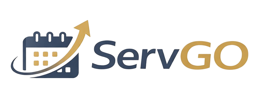 ServGo